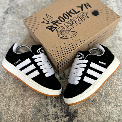 ADIDAS CAMPUS - ADULTOS