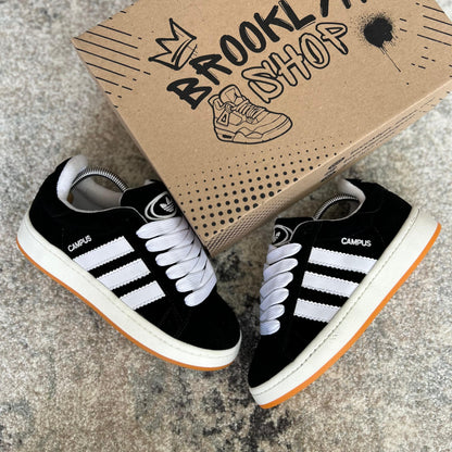 ADIDAS CAMPUS - ADULTOS