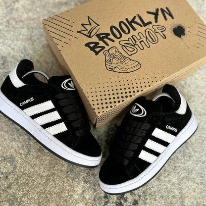 ADIDAS CAMPUS - ADULTOS