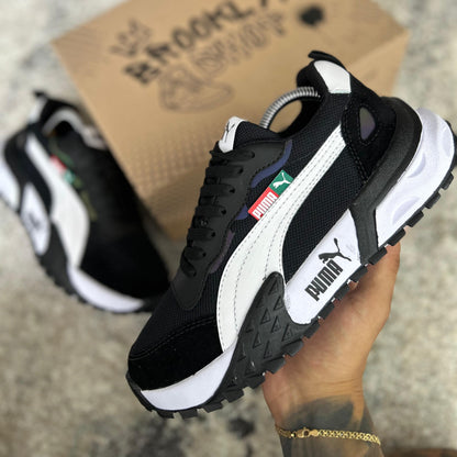 PUMA EASY RIDER - UNISEX