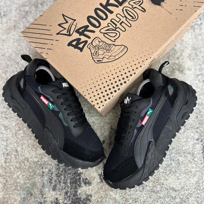 PUMA EASY RIDER - UNISEX