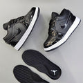 JORDAN RETRO 1 LOW