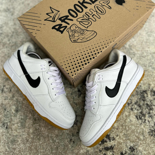 NIKE SB DUNK - ADULTOS