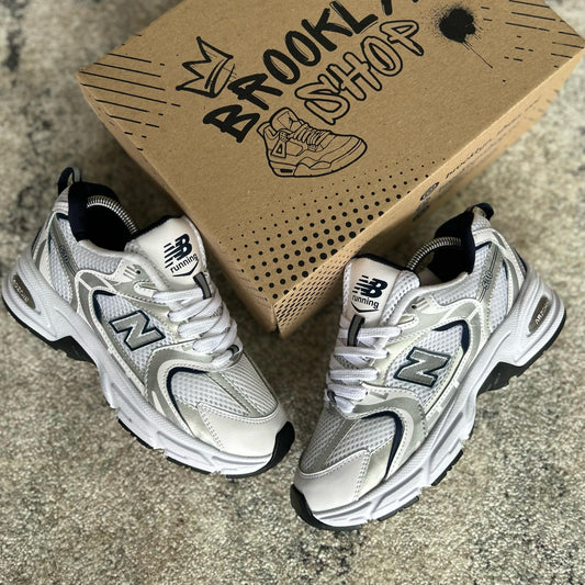 NB 530 - ADULTOS