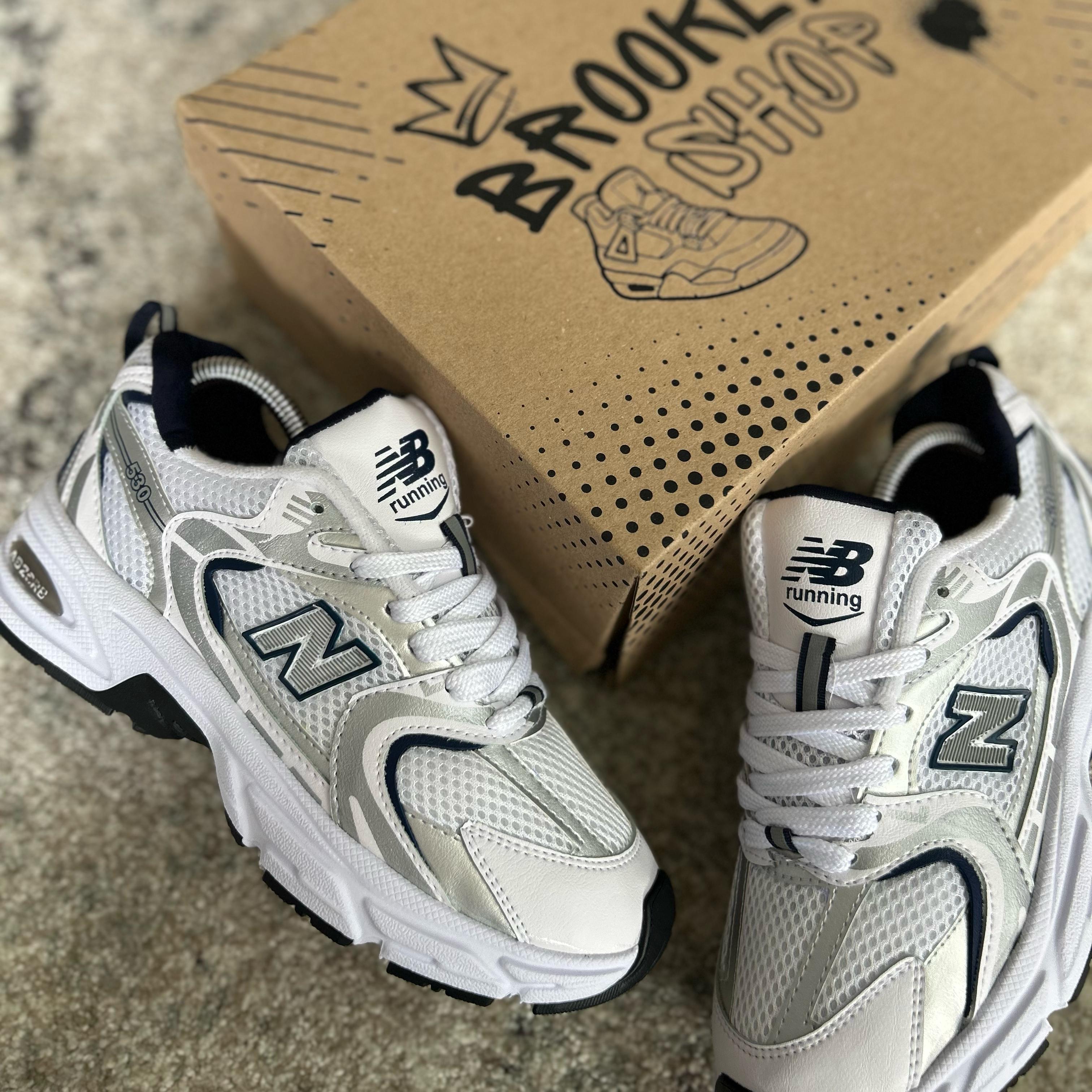 NB 530 - ADULTOS