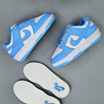 NIKE SB DUNK