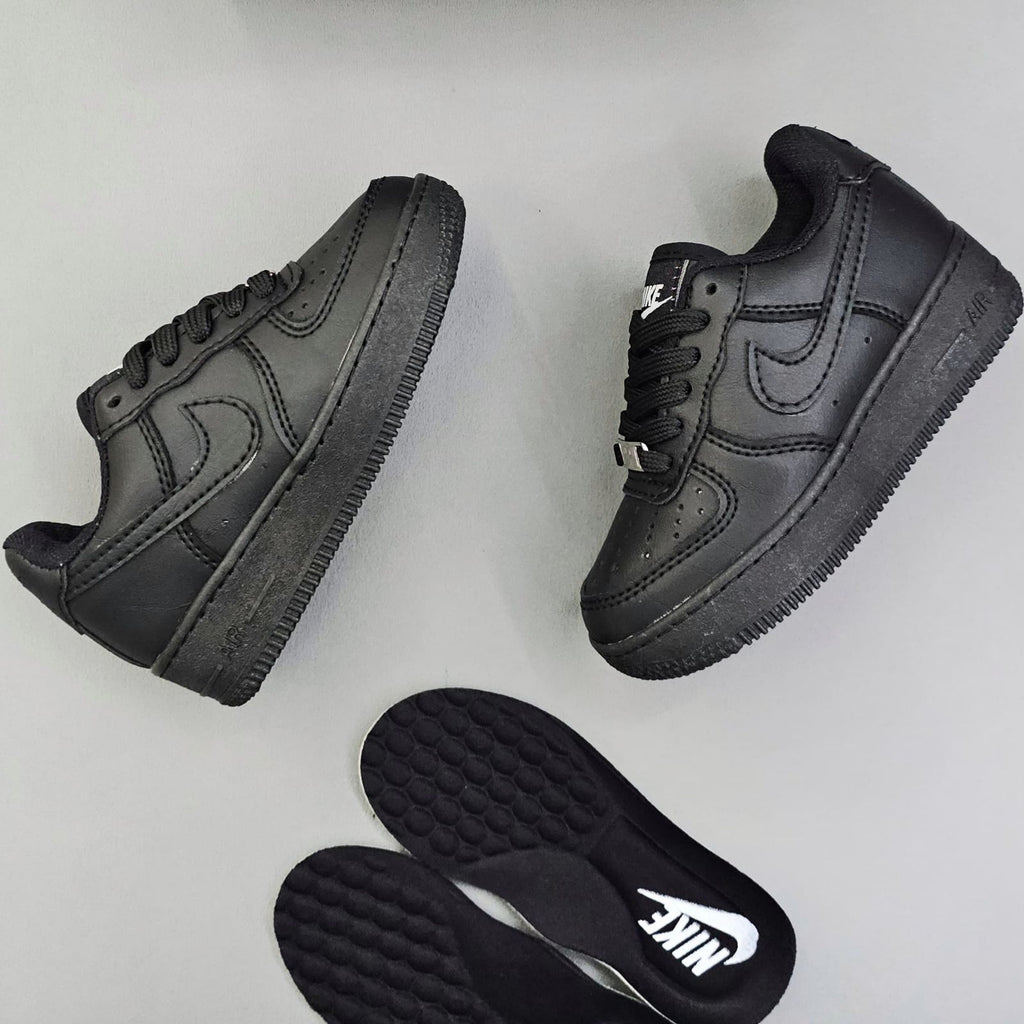 AIR FORCE 1 - CLASICO