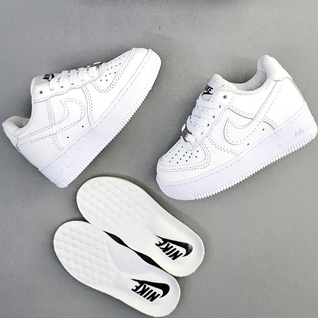 AIR FORCE 1 - CLASICO