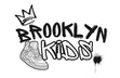 Brooklyn Shop Kids - Inicio