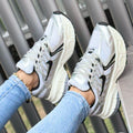 NIKE SKATE - ADULTOS