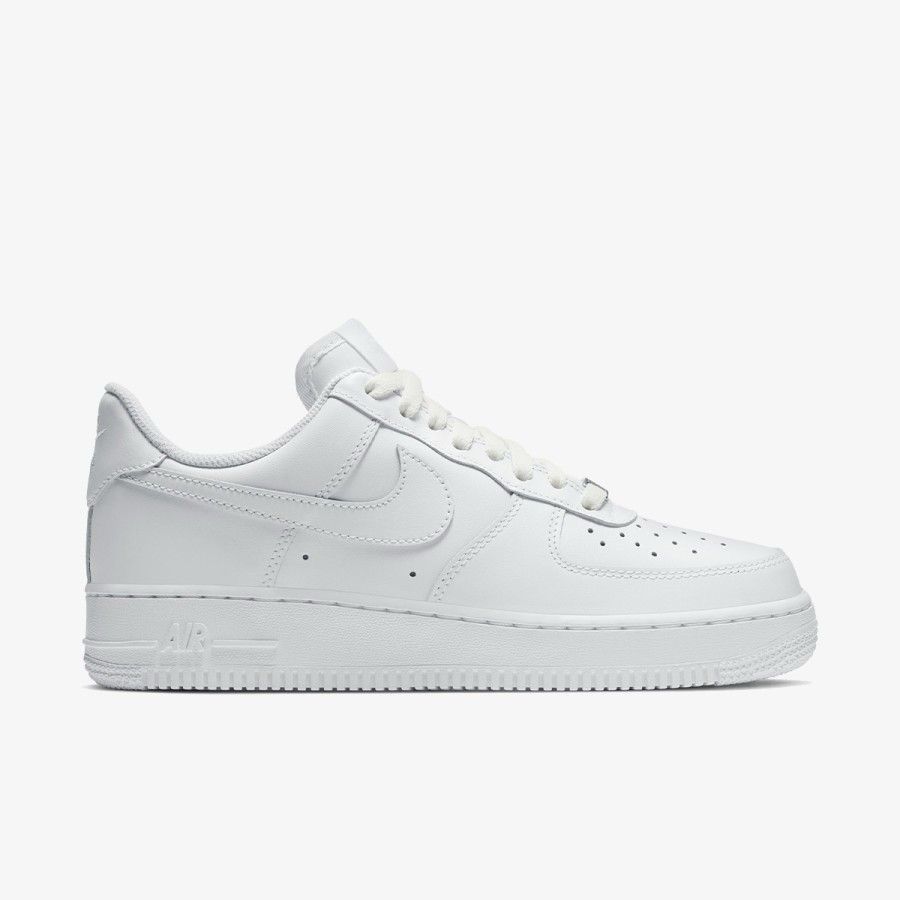 AIR FORCE 1 - (AAA)