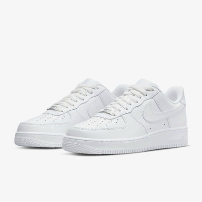 AIR FORCE 1 - (AAA)