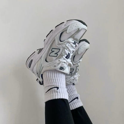 NB 530 - (AAA)