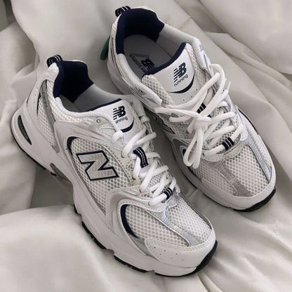 NB 530 - (AAA)