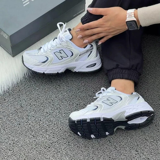 NB 530 - (AAA)