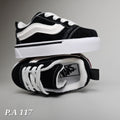 VANS CLASIC