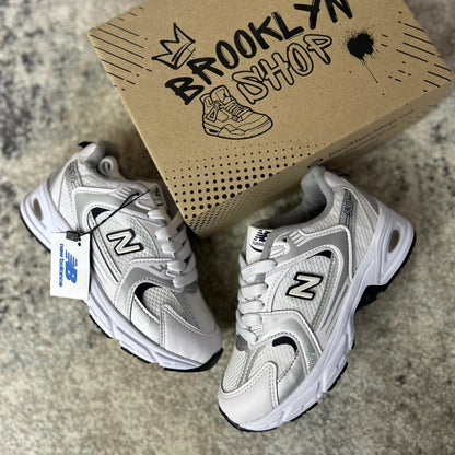 NB 530