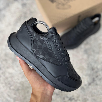 ZAPATOS COACH