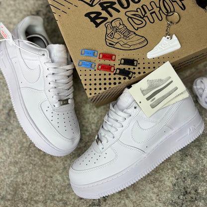 AIR FORCE 1 - (AAA)