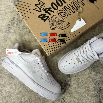 AIR FORCE 1 - (AAA)