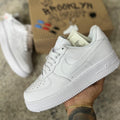 NIKE AIR FORCE 1 - (AAA)