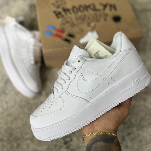 AIR FORCE 1 - (AAA)