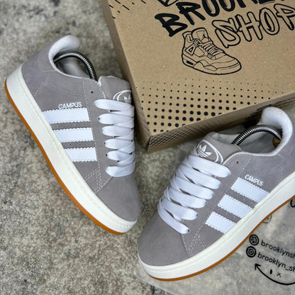 ADIDAS CAMPUS - ADULTOS