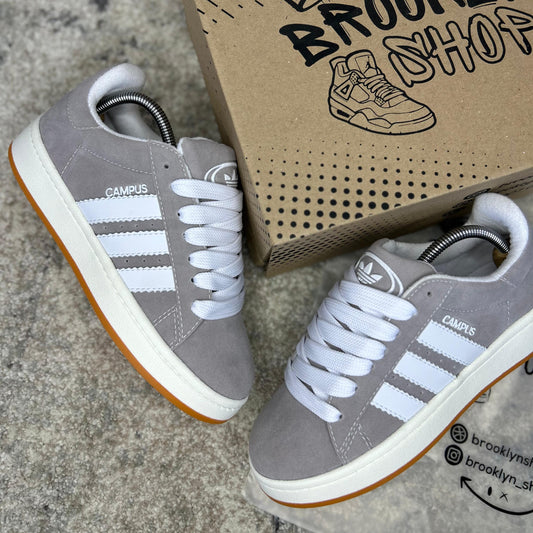 ADIDAS CAMPUS - ADULTOS