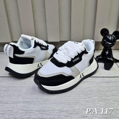ARMANI EXCHANGE