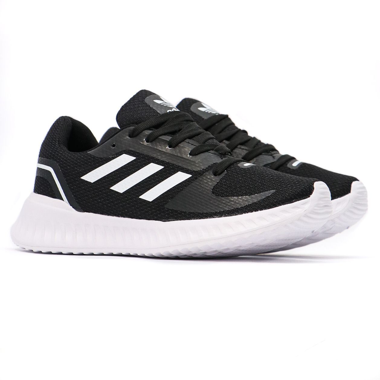 AD RUN - (SUELA EVA)