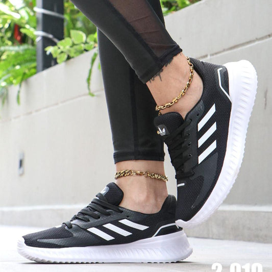 AD RUN - (SUELA EVA)