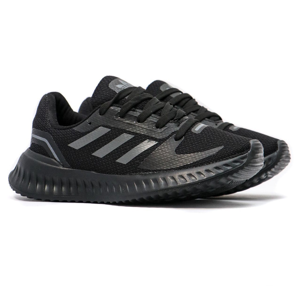 AD RUN - (SUELA EVA)