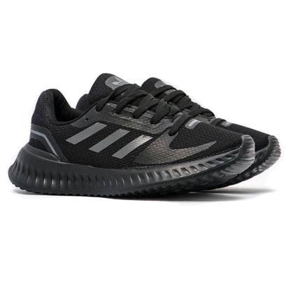 AD RUN - (SUELA EVA)