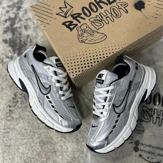 NIKE INTIANATOR - ADULTOS