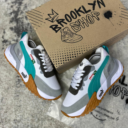 PUMA EASY RIDER - UNISEX