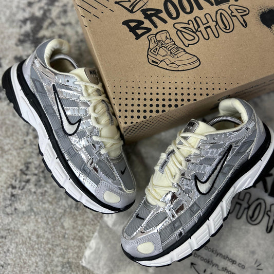 NIKE P-6000 - ADULTOS