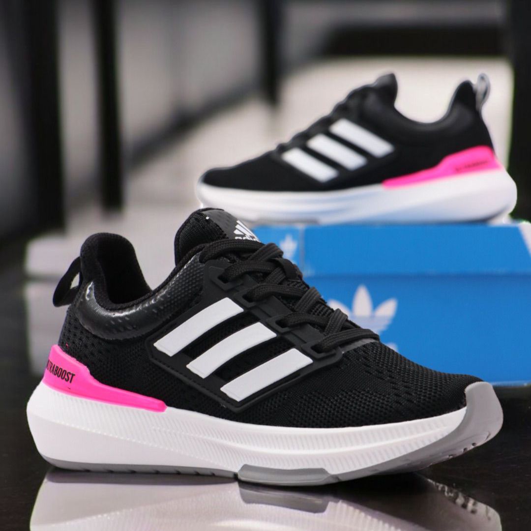 ADIDAS BOST - ADULTOS