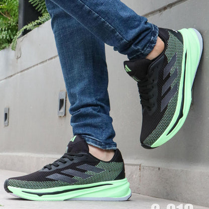 ADIDAS RESPONCE SUPER