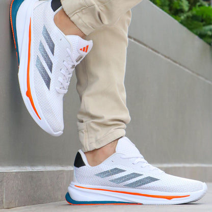 ADIDAS RESPONCE SUPER