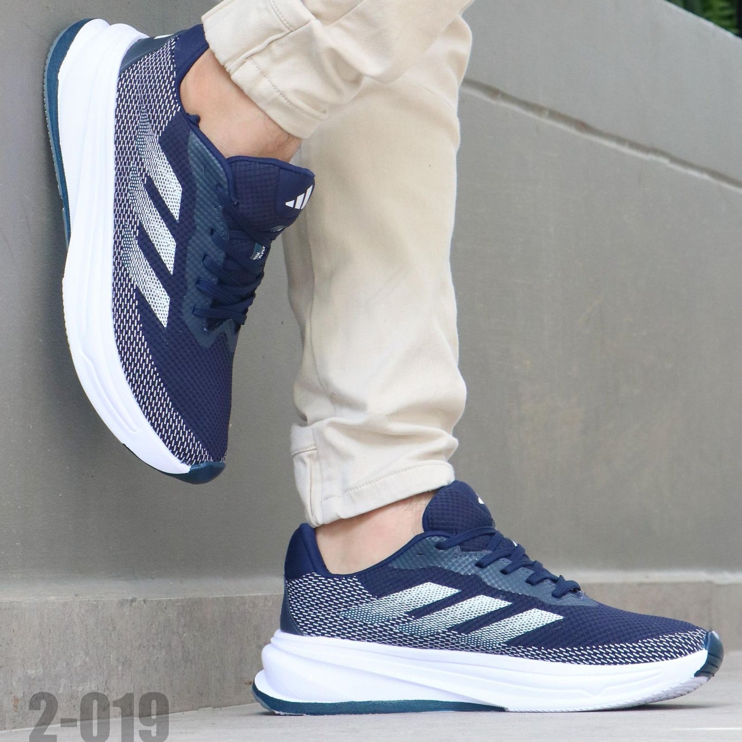 ADIDAS RESPONCE SUPER