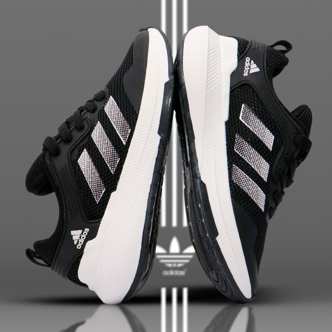 ADIDAS BOUNCE - ADULTOS