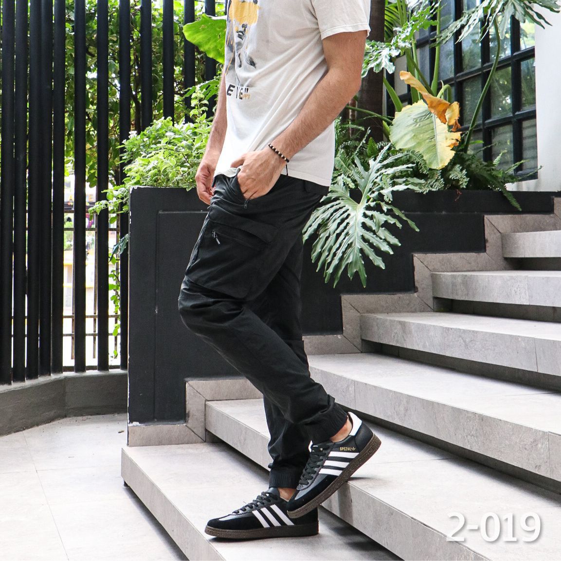 ADIDAS SPEZIAL