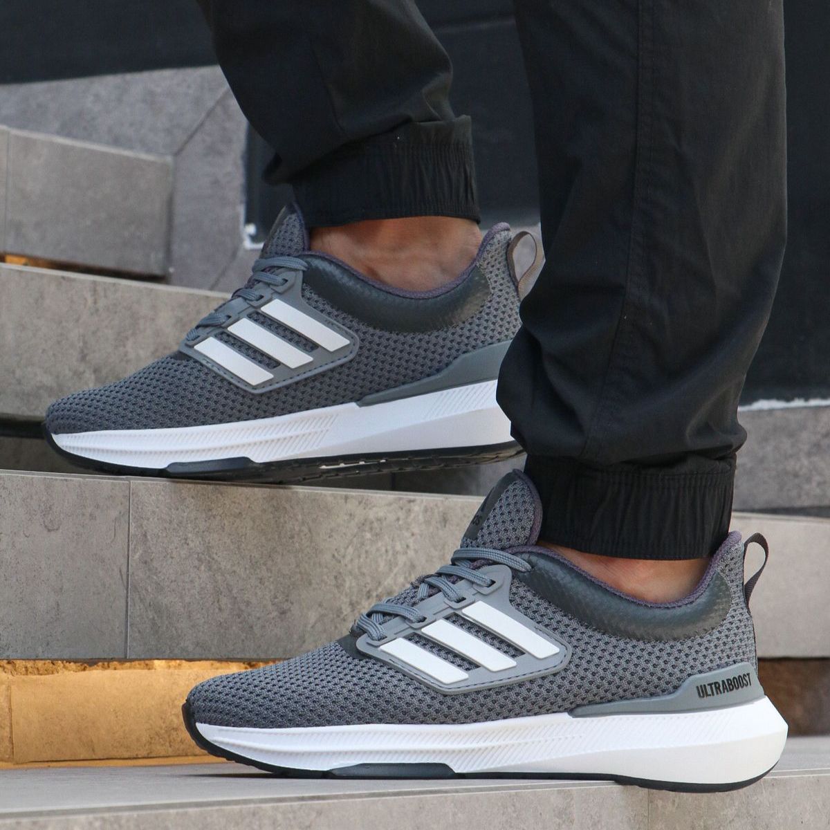 ADIDAS BOST - ADULTOS