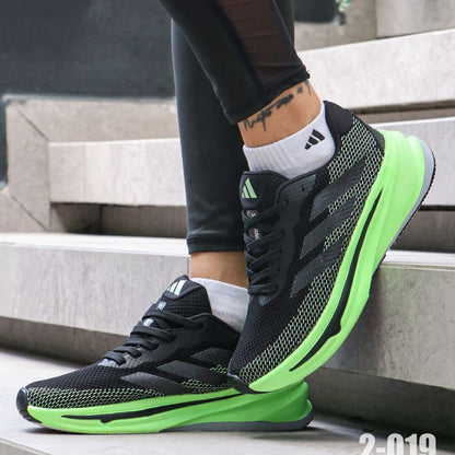 ADIDAS RESPONCE SUPER