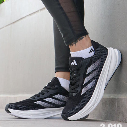 ADIDAS RESPONCE SUPER