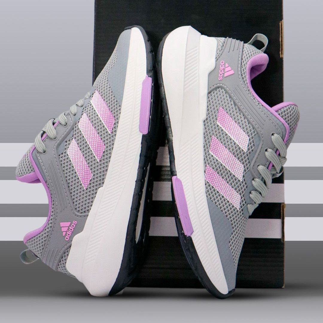ADIDAS BOUNCE - ADULTOS