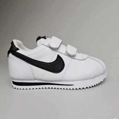 NIKE CORTEZ