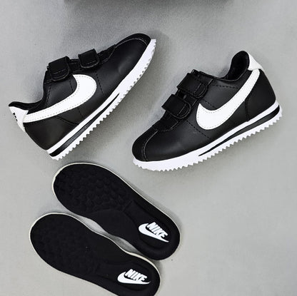 NIKE CORTEZ