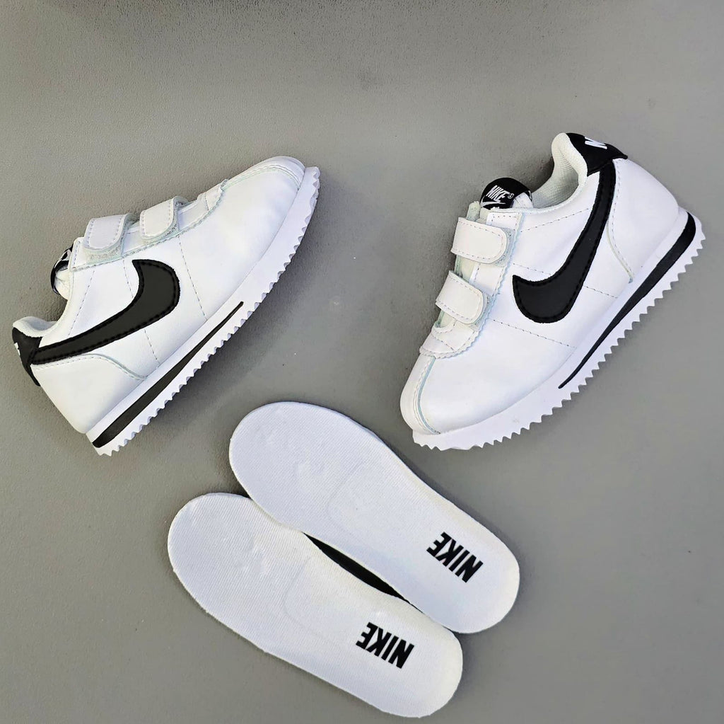 NIKE CORTEZ
