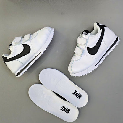 NIKE CORTEZ